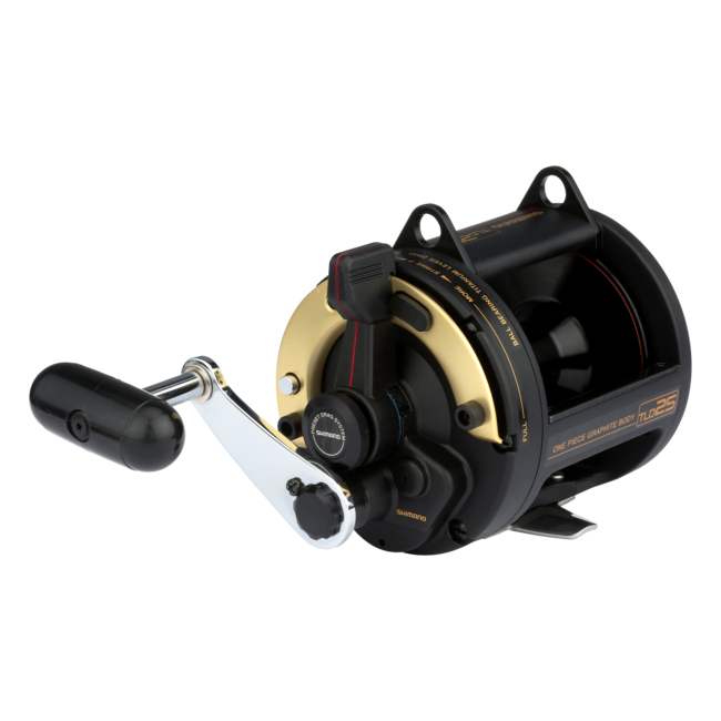 lever drag fishing reel, lever drag fishing reel Suppliers and  Manufacturers at