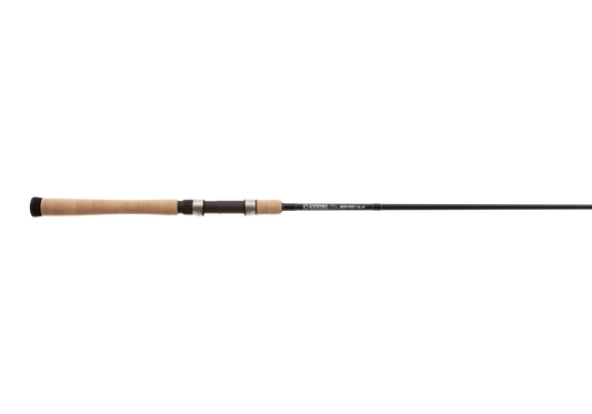 G. Loomis IMX Pro Blue Spinning Rods