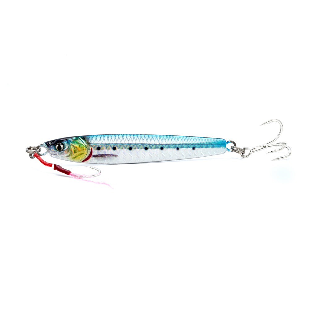 Savage Gear Striped Bass Saltwater Fishing Baits, Lures for sale