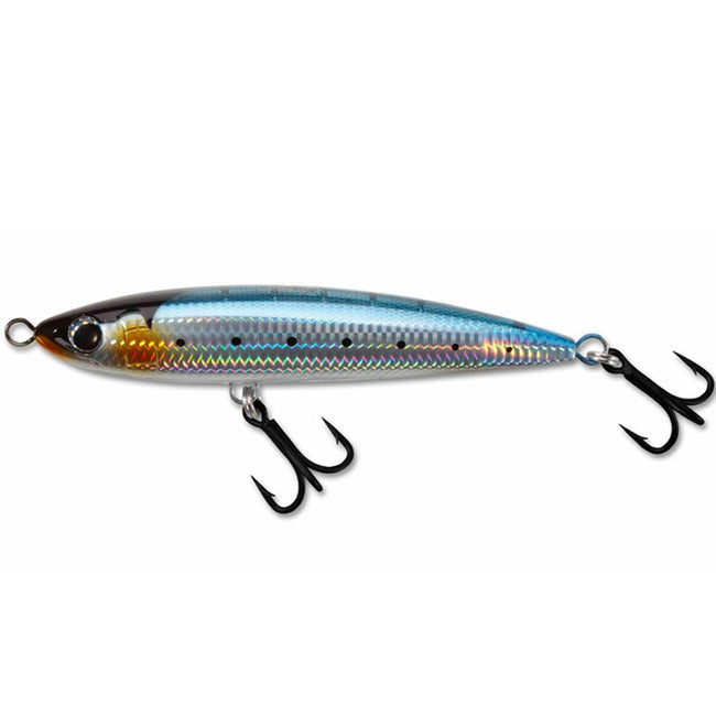 Shimano TP-ORCA TOPWATER LURES – Tackle World