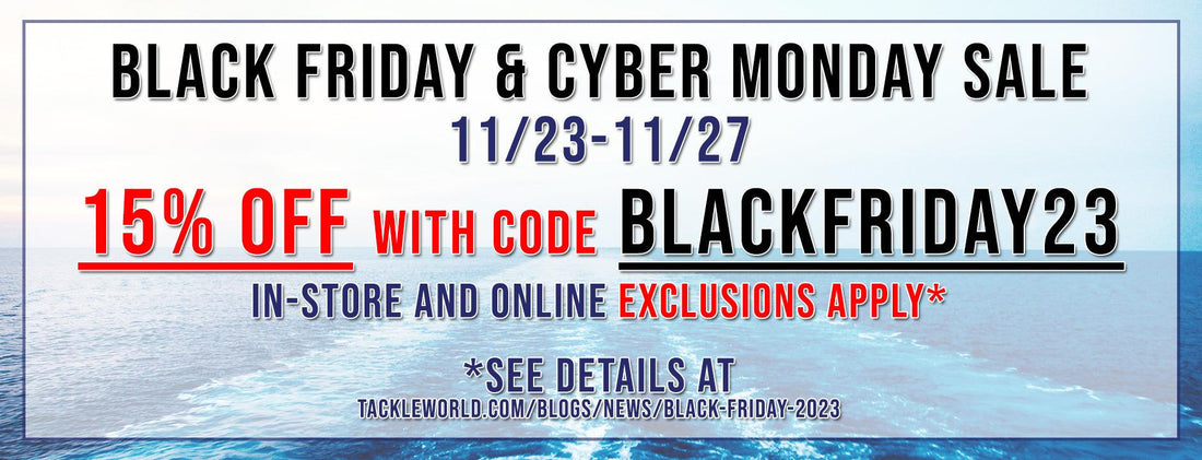 black friday sale.on.salt water fishing lures Tripquips Saltwater Jigs with Ultra-Sharp Hooks, Saltwater Spoon Lure for Tuna Salmon Grouper, Sea Fishing Jigging Lure, Trolling Spoon for Bass Fishing-15g-5PCS : Sports & Outdoors or our Swimbait Head. The Best Black Friday Fishing