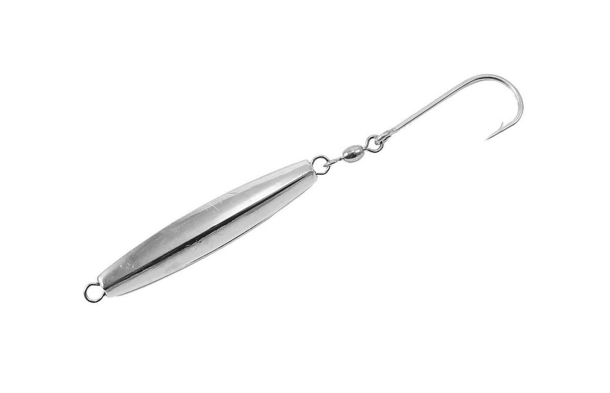 1 oz striped bass hard lure Navicatch Saltwater Fishing Lures Fishing Jigs Fishing Spoons for Bluefish, Lures, Spanish Mackerel,Shore Little Tunny, Metal, Jigging, Multi-Color: Silver, Blue, Pink 3pcs. 1.06oz : Sports & Outdoors Since 1956 WILD LURES WILD BEAT 180