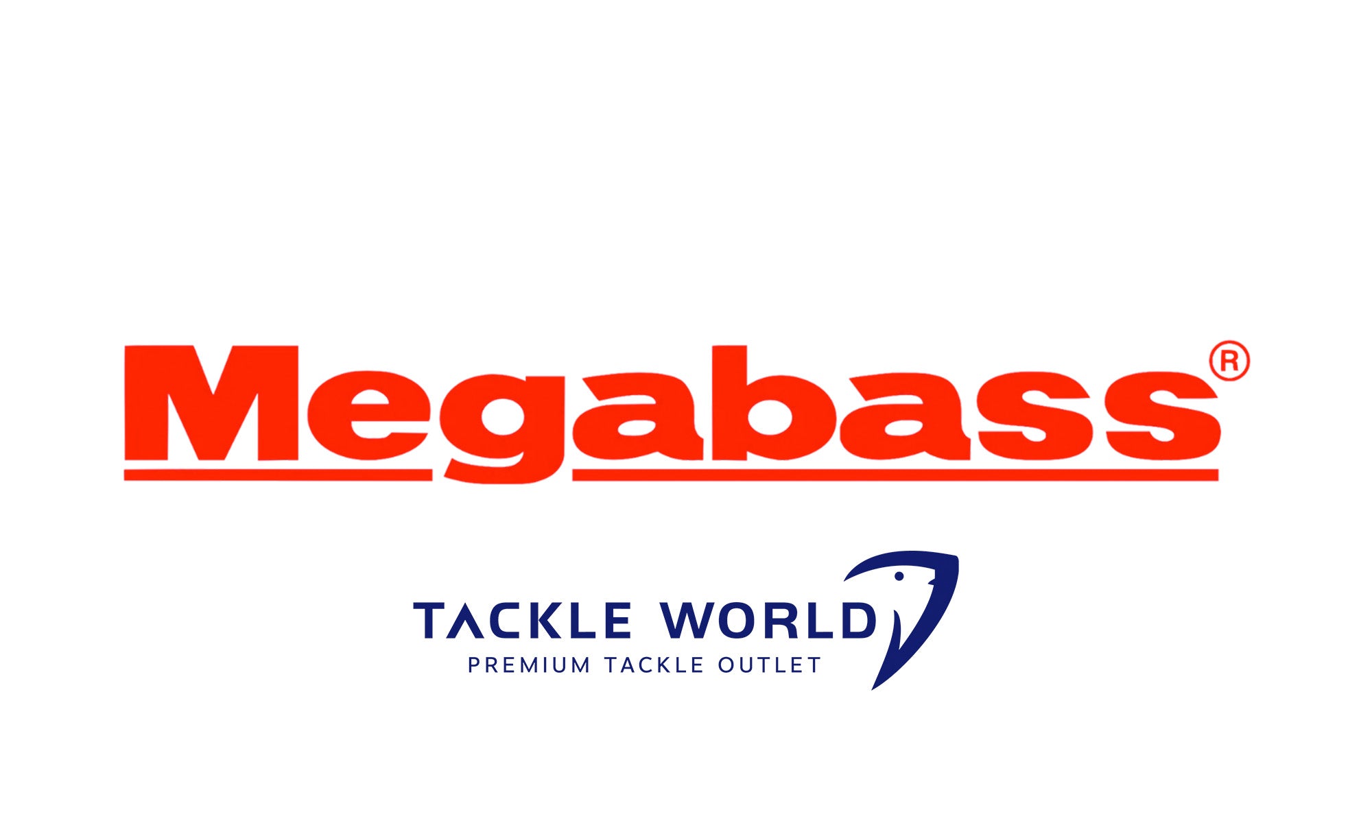 Hard Bait Megabass Big M 4.0 - Crankbait - Leurre de la pêche