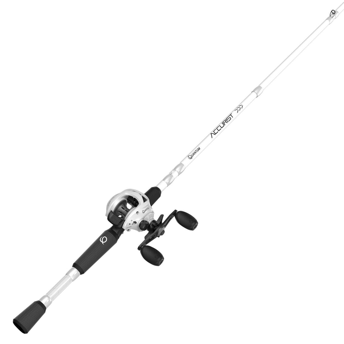 best fishing rod wheel combo Pole Set,2.1m/6.89ft 2PCS Collapsible Rods 2PCS Spinning Reels Lures Set Carrier Bag Carbon Fiber Telescopic Fishing Rods Sea Saltwater Live on the wild side with the Shakespeare Wild Series 4 Best Beginner Fly Fishing