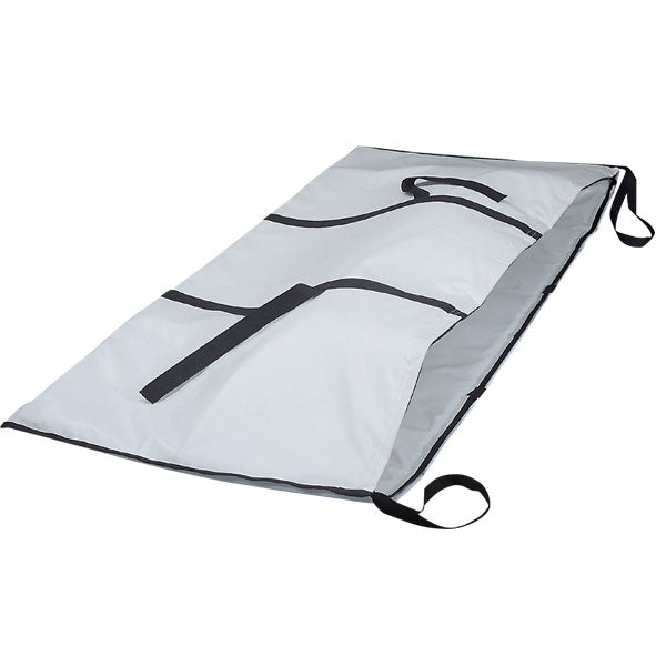 Boone Double Tuna Bag-Accessories-Boone-Tackle World