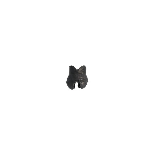 Eagle Claw Removable Split Shot Sinker-Terminal Tackle-Eagle Claw-Standard-7-Qty: 30-Tackle World