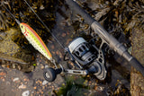 Tsunami Forged Spinning Reels-Reel-Tsunami-Tackle World
