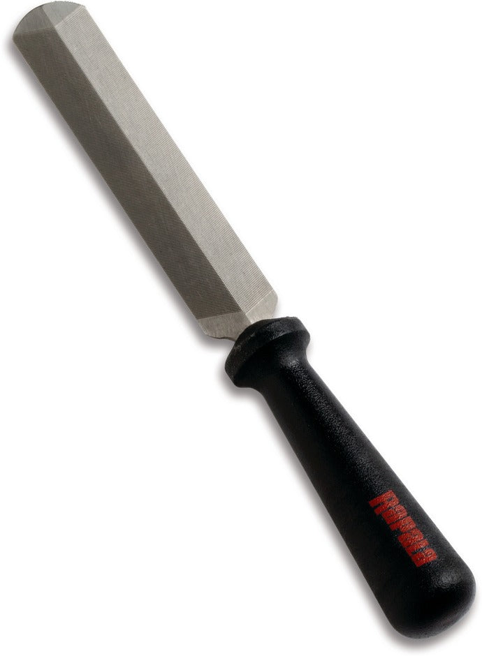 Rapala Fisherman's 4" Hook File-Tools-Rapala-Black-Tackle World