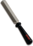 Rapala Fisherman's 4" Hook File-Tools-Rapala-Black-Tackle World
