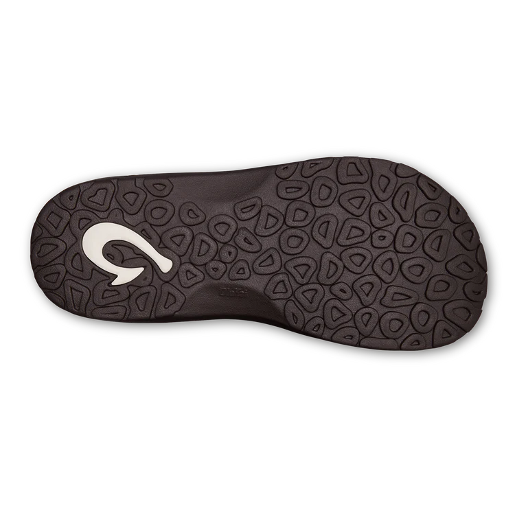 Olukai Ohana Beach Sandals-Apparel-Olukai-Tackle World
