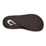 Olukai Ohana Beach Sandals-Apparel-Olukai-Tackle World