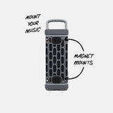 Turtlebox Ranger Speaker