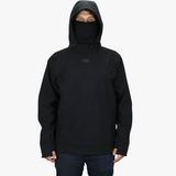 Aftco Reaper Windproof Pullover Jackets-Apparel-Aftco-Tackle World