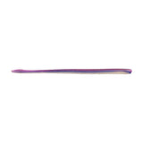 Berkley Lab Series Finesse Worm Soft Plastics-Lures-Berkley-Tackle World