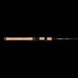 G. Loomis IMX-Pro Bass Spinning Rods-Rod-G. Loomis-Tackle World
