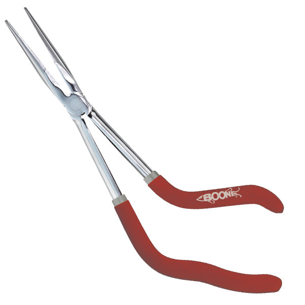 Boone Easy Hook Remover-Tools-Boone-Tackle World