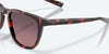 Costa Sullivan Polarized Sunglasses