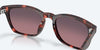Costa Sullivan Polarized Sunglasses