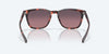 Costa Sullivan Polarized Sunglasses