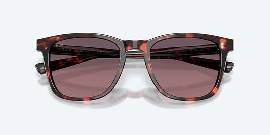 Costa Sullivan Polarized Sunglasses-Sunglasses-Costa-Tackle World