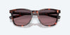Costa Sullivan Polarized Sunglasses