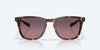 Costa Sullivan Polarized Sunglasses