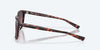 Costa Sullivan Polarized Sunglasses