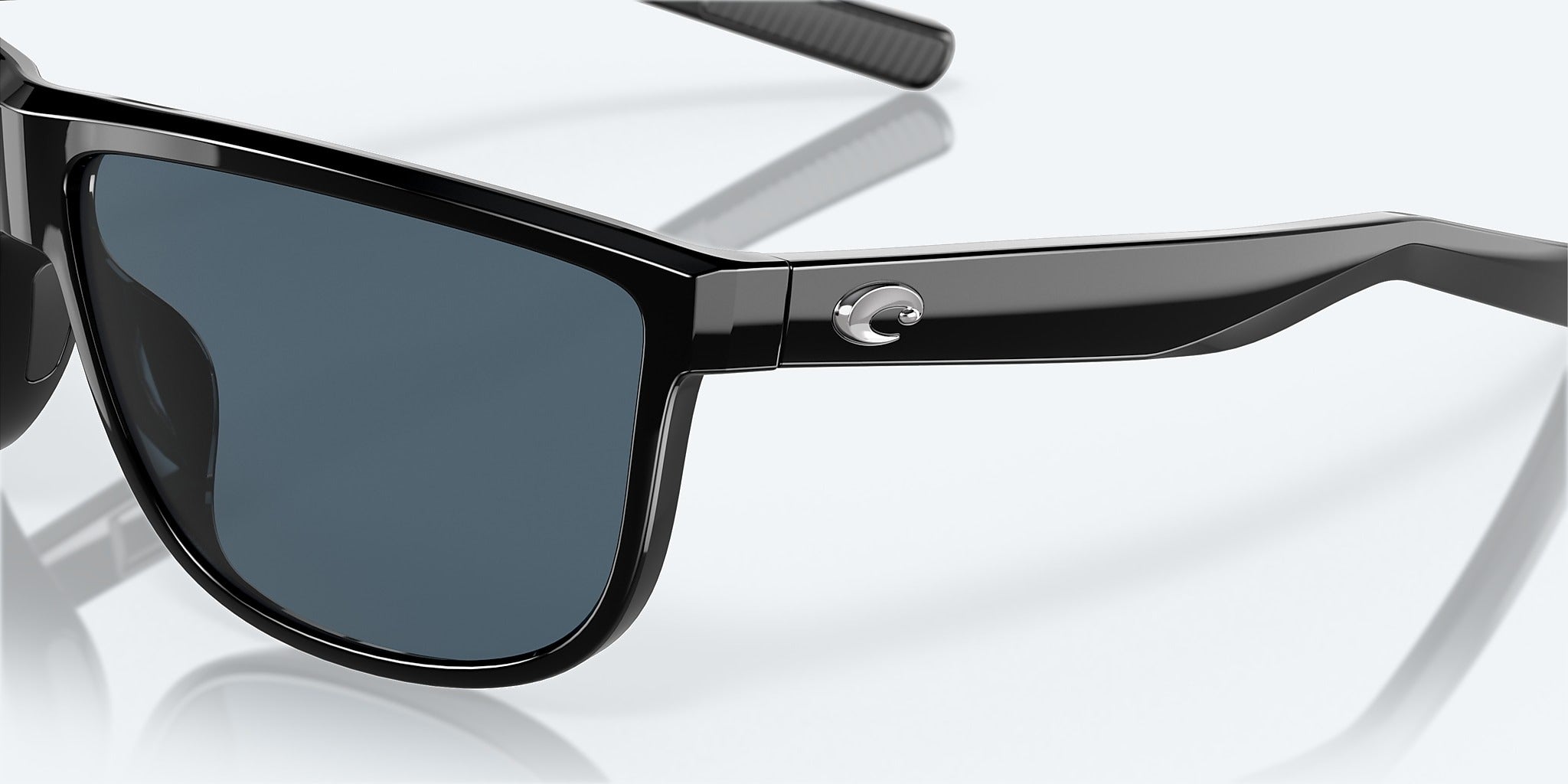 Costa Rincondo Polarized Sunglasses *Final Sale*-Sunglasses-Costa-Tackle World