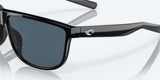 Costa Rincondo Polarized Sunglasses *Final Sale*-Sunglasses-Costa-Tackle World