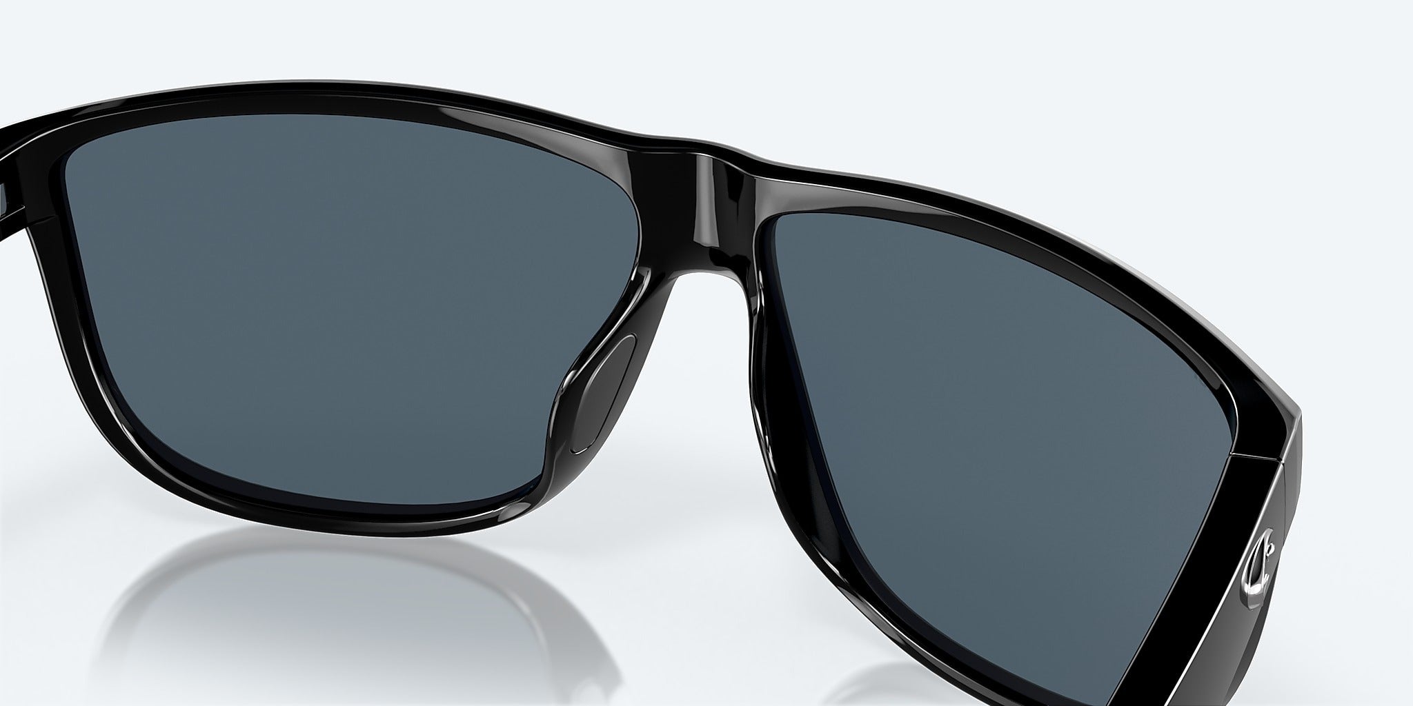 Costa Rincondo Polarized Sunglasses *Final Sale*-Sunglasses-Costa-Tackle World