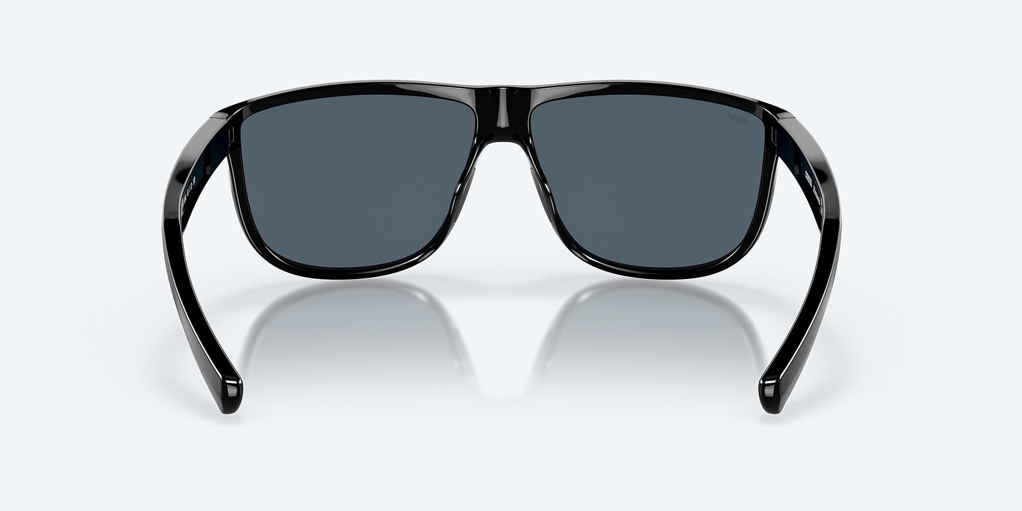Costa Rincondo Polarized Sunglasses *Final Sale*-Sunglasses-Costa-Tackle World