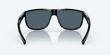 Costa Rincondo Polarized Sunglasses *Final Sale*-Sunglasses-Costa-Tackle World