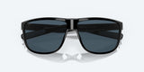 Costa Rincondo Polarized Sunglasses *Final Sale*-Sunglasses-Costa-Tackle World