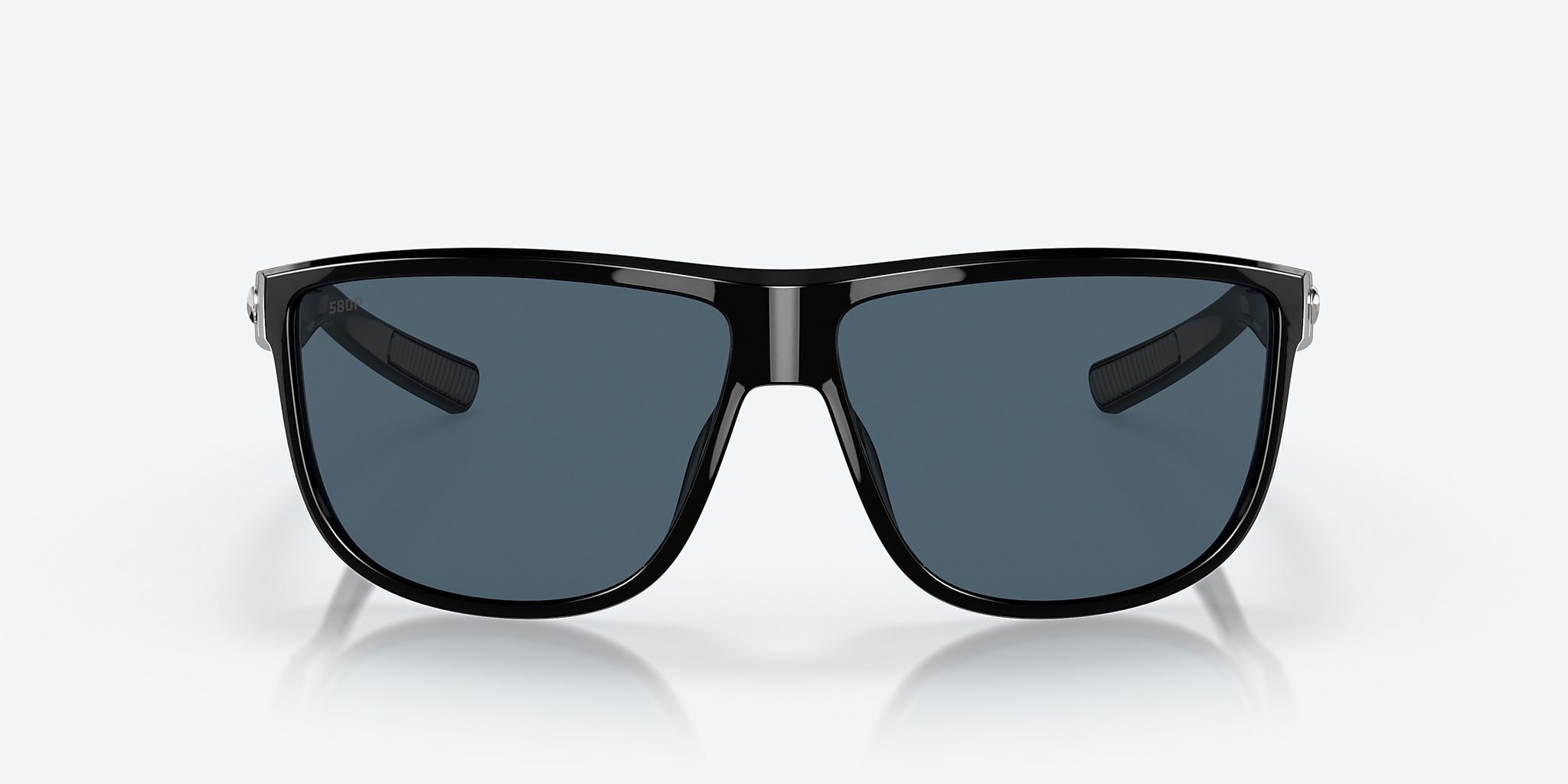 Costa Rincondo Polarized Sunglasses *Final Sale*-Sunglasses-Costa-Tackle World