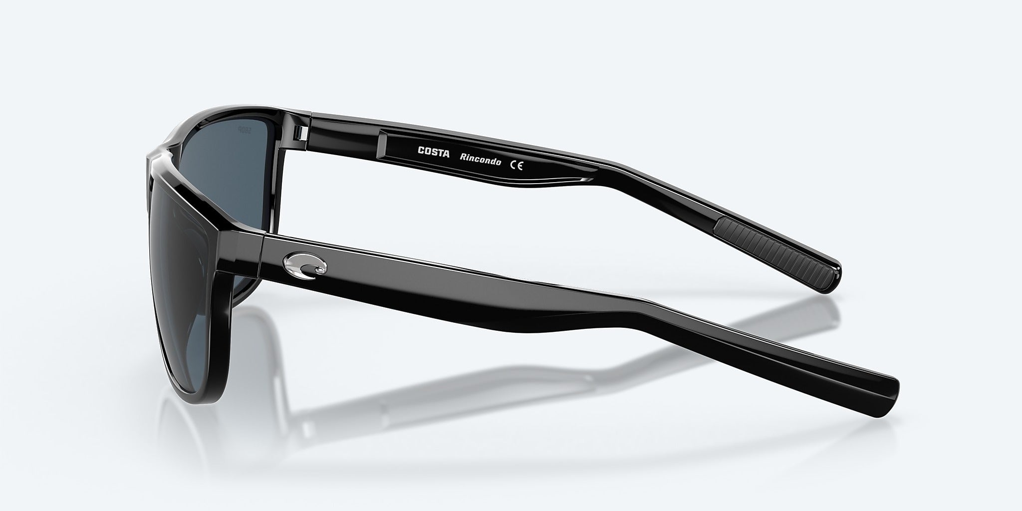 Costa Rincondo Polarized Sunglasses *Final Sale*-Sunglasses-Costa-Tackle World