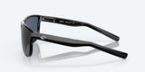 Costa Rincondo Polarized Sunglasses *Final Sale*-Sunglasses-Costa-Tackle World