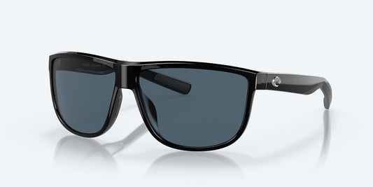 Costa Rincondo Polarized Sunglasses *Final Sale*