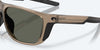 Costa Ferg XL Polarized Sunglasses