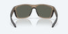 Costa Ferg XL Polarized Sunglasses
