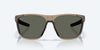 Costa Ferg XL Polarized Sunglasses