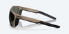 Costa Ferg XL Polarized Sunglasses