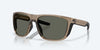 Costa Ferg XL Polarized Sunglasses