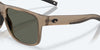 Costa Spearo XL Polarized Sunglasses