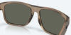 Costa Spearo XL Polarized Sunglasses