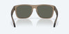 Costa Spearo XL Polarized Sunglasses
