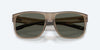 Costa Spearo XL Polarized Sunglasses