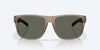 Costa Spearo XL Polarized Sunglasses