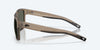 Costa Spearo XL Polarized Sunglasses
