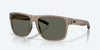 Costa Spearo XL Polarized Sunglasses