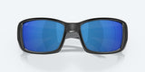 Costa Blackfin Polarized Sunglasses-Sunglasses-Costa-Tackle World